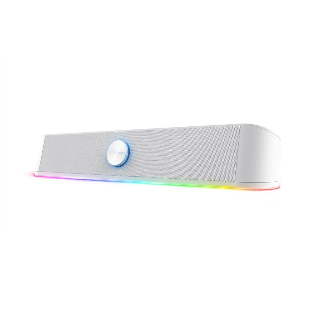 Reproduktory k PC Trust 25110 Bílý 6 W